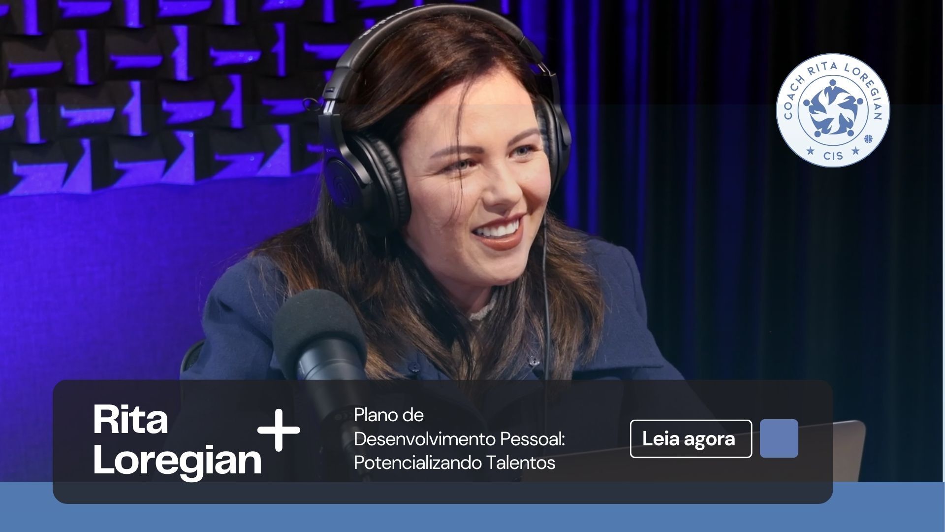 Plano de Desenvolvimento