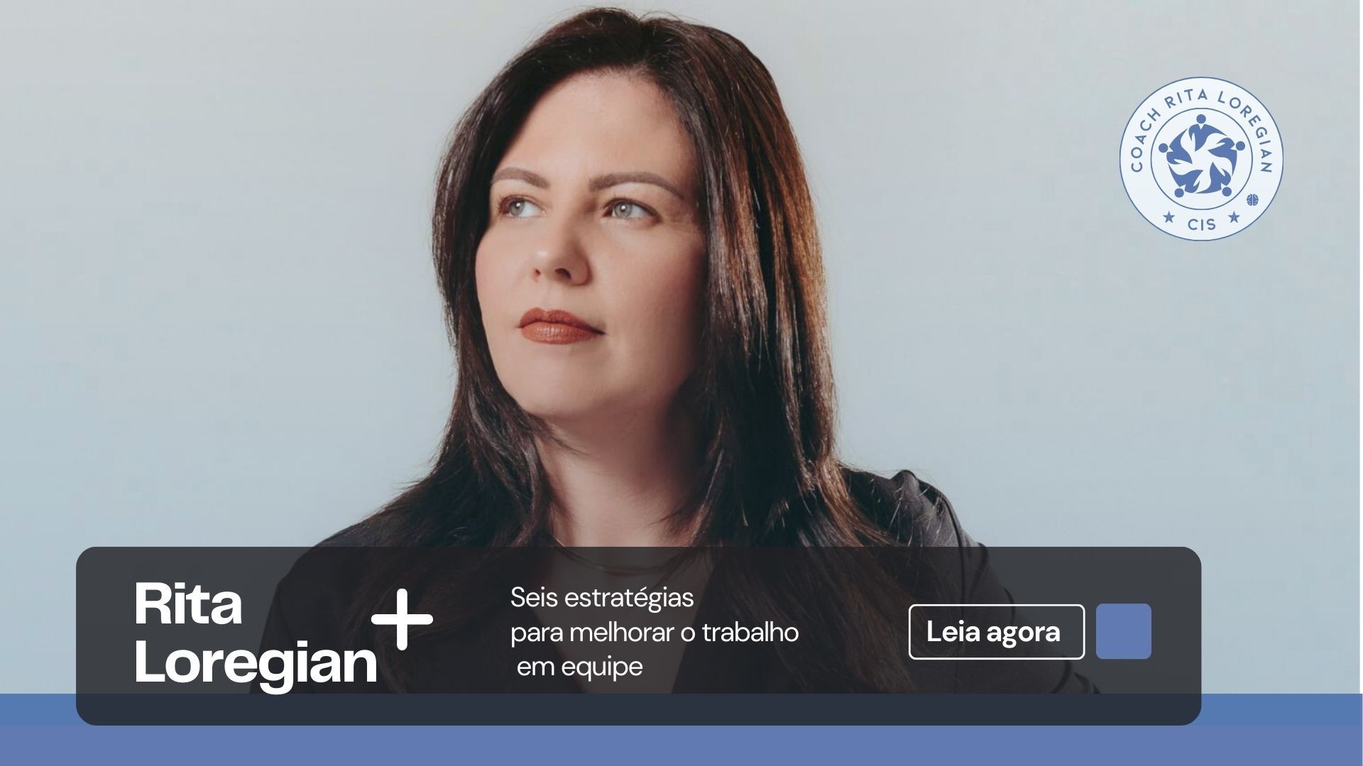 Seis Estratégias